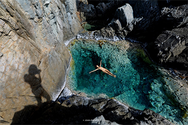Jean-Philippe Piter1.jpg